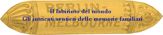 Dirigibile titolo