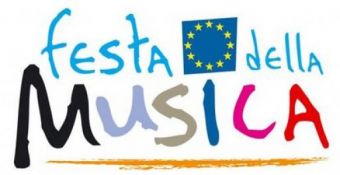 logo_FestadellaMusica