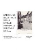 Elenco Cartoline Catelani