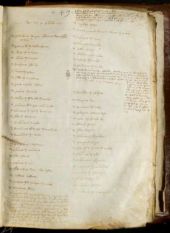 Liber focorum p 49r