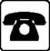 telefono