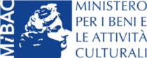 Logo MiBAC 2018_b